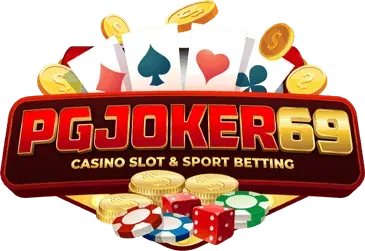 pgjoker 69